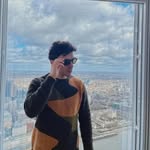 Antonio Desiderio - @__desyderyo__ - Instagram