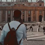 Antonio Desiderio - @_anto.des - Instagram