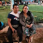 Antonio Desiderio - Facebook