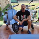 Antonio Desiderio - @antonio.desiderio.9693 - Instagram