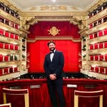 Antonio Desiderio - @desideriomanagement - Instagram
