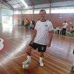 Antonio Desidério - @desiderio.antonio.7 - Instagram