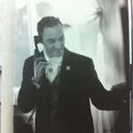 Antonio Desiderio - @antoniodesiderio72 - Instagram