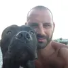 Antonio Desiderio - @andesiderio - TikTok