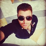 Antonio Desiderio - @antoniodesiderio1989 - Instagram