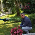 Antonio Desiderio - Facebook