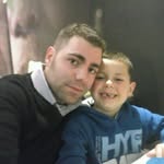 Antonio Desiderio - @antonio.desiderio.56 - Instagram
