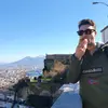 Antonio Desiderio - @antoniodesiderio1995 - TikTok