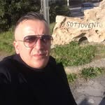 Antonio Desiderio - @antonio_desiderio - Instagram
