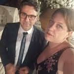 Antonio Desiderio - @antonio.desiderio.779 - Instagram