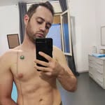 Antonio Desiderio - @antoniodesiderio - Instagram