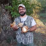 Antonio Desiderio - @antonio.desiderio.9 - Instagram