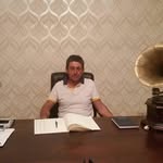 Antonio Desiderio - @antonio.desiderio.10485 - Instagram