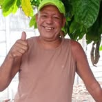 Antonio Desidério - Facebook