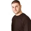 antonio desiderio - @antoniodesiderio__ - TikTok