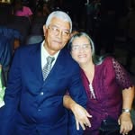 Antonio Desiderio - @antonio.desiderio.756 - Instagram