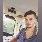 Antonio Desiderio - Facebook