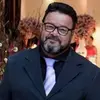 Antonio Desiderio - @antoniopdesiderio - TikTok