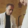 Antonio Desiderio - @antonio.desiderio29 - TikTok