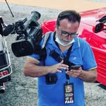 Antonio Desiderio - @antoniodesiderio__ - Instagram
