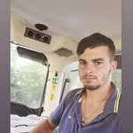 Antonio Desiderio - @desiderioa665 - Instagram