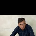 Antonio Desiderio - @antoniodesiderio18 - Instagram