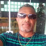 Antonio Desiderio - @antonio.desiderio.102 - Instagram