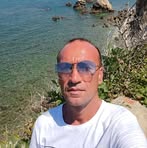 Antonio Desiderio - Facebook