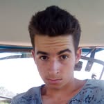 Antonio Desiderio - @antonio.desiderio.773 - Instagram
