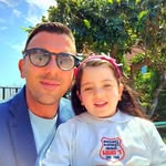 Antonio Desiderio - @antoniodesiderio_caffe - Instagram