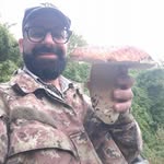 Antonio Desiderio - @desiderio__antonio - Instagram