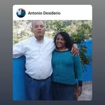 Antonio Desiderio - Facebook