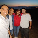 Antonio Desiderio - Facebook