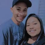Antônio Desidério de Souza - @antoniodesideriode - Instagram