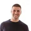 Antonio Desiderio - @antoniodesiderio_ - TikTok