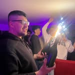 Antonio Leone Desiderio - @_.antonio.leone._ - Instagram