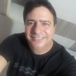 Gerson Antonio Desiderio - @gersonantoniodesiderio - Instagram