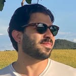 João Antonio Desiderio - @joaoantonio.dm - Instagram