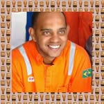 Jose Antônio Desiderio - @desideriojoseantonio - Instagram