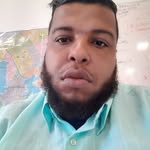 MARCO ANTONIO DESIDERIO - @desiderio_abyara - Instagram