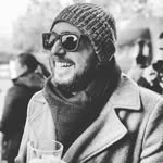 Marco Antonio Desiderio - @marcoadesiderio - Instagram