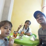 marco antonio desiderio apraez - @mantodesapz78 - Instagram