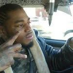 Antonio Diggs - @antoniodiggs46 - Instagram