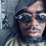 Antonio Diggs - Facebook