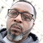 Antonio Diggs - @antoniodiggs - Instagram