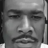 Antonio diggs - @antoniodiggs41 - TikTok