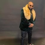 Antonio Diggs - @antonio.diggs.83 - Instagram