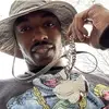 Antonio Diggs - @antonio.diggs0 - TikTok
