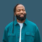 Antonio Diggs - @80shots - Instagram