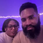 Antonio-Renee Diggs - Facebook